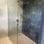 Appartement Penthouse Hedonist With Hidromassage Bath Pula