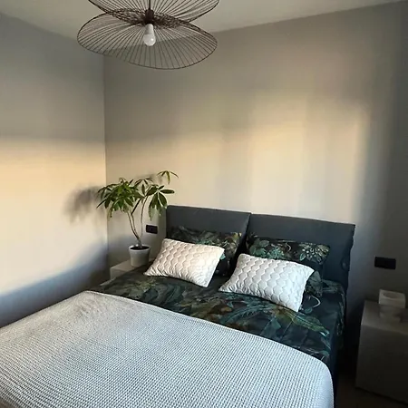 Penthouse Hedonist With Hidromassage Bath * Pula